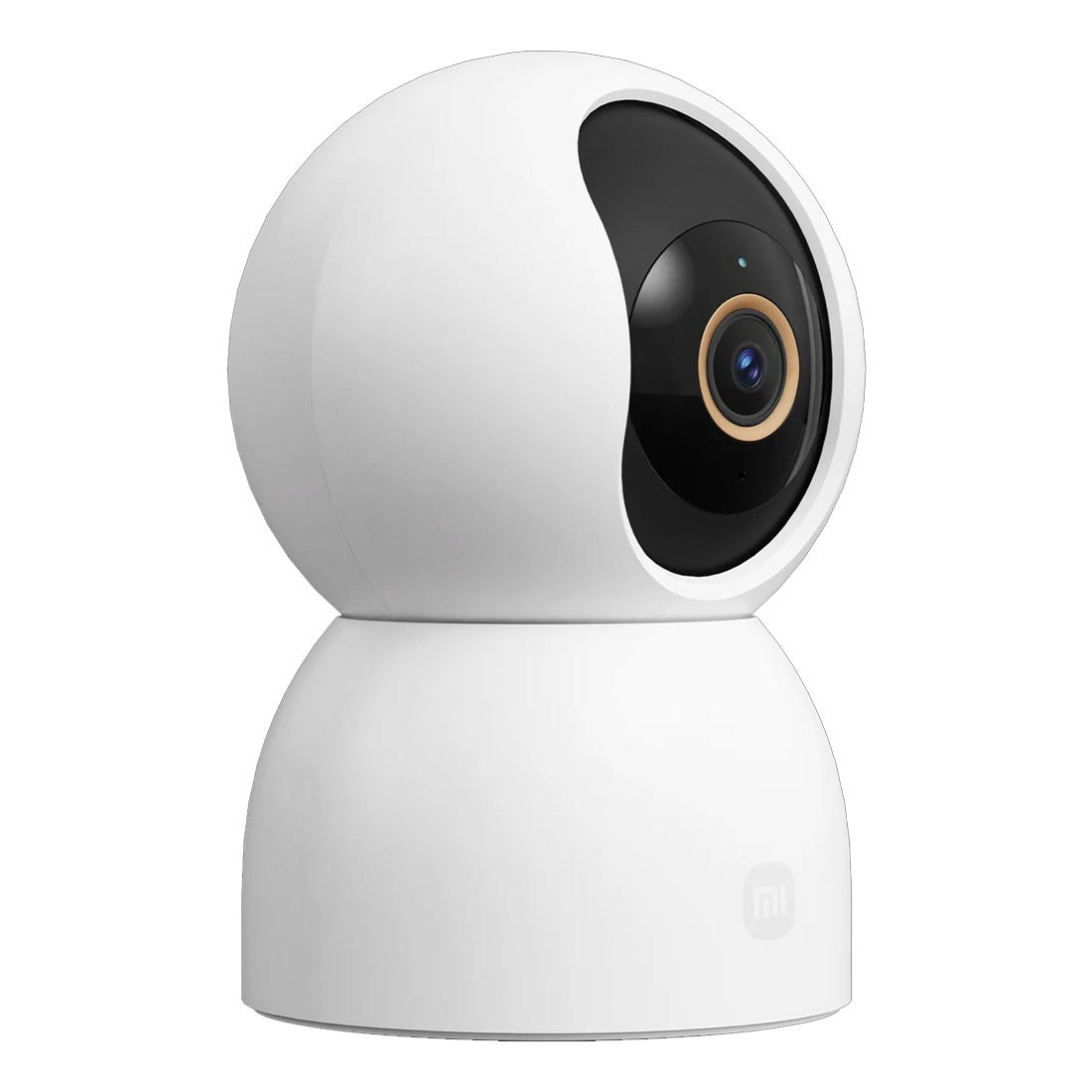 Xiaomi 3.5K Ultra HD Smart Camera C500 (AU Version) - White