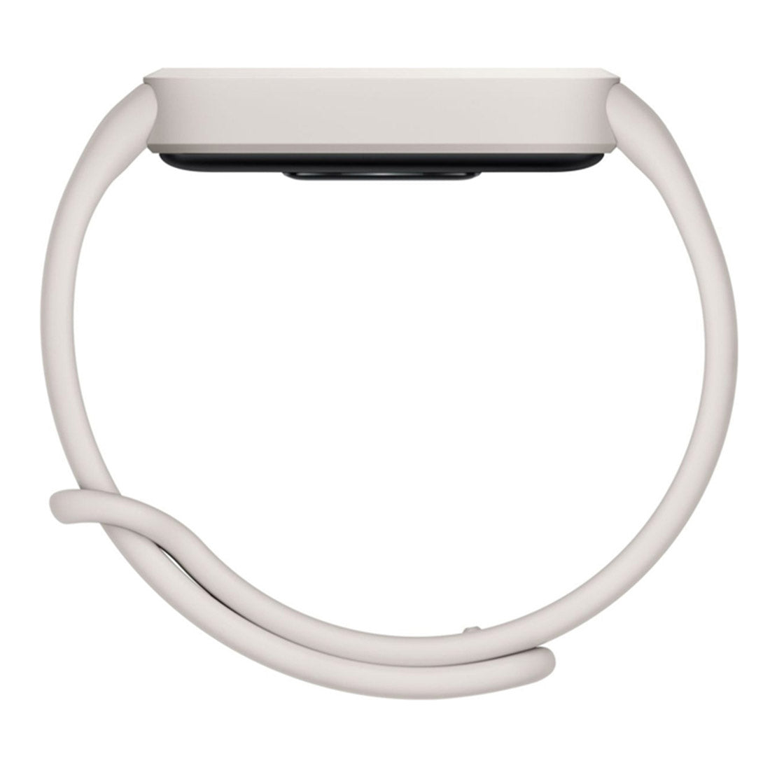 Xiaomi Smart Band 9 Active Fitness Tracker (1.47‘’, AU Version) - Beige White