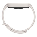 Xiaomi Smart Band 9 Active Fitness Tracker (1.47‘’, AU Version) - Beige White