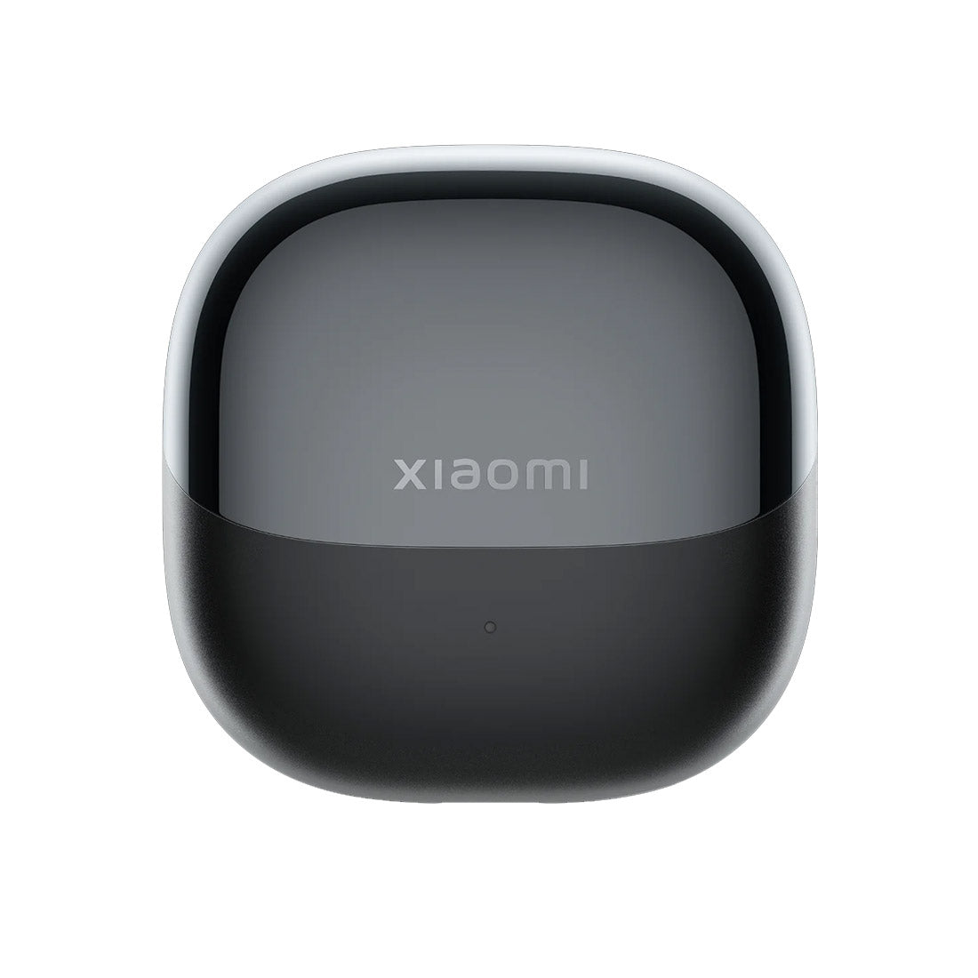 Xiaomi Buds 6 Noise Cancellation Semi-in-Ear Buds (AU Version) - Graphite Black