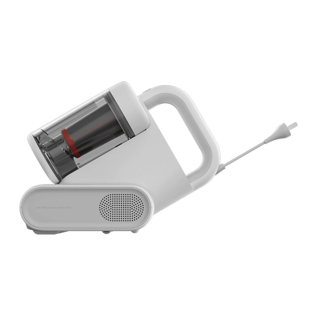 Xiaomi Dust Mite Vacuum Cleaner 2 Pro (AU Version) - White