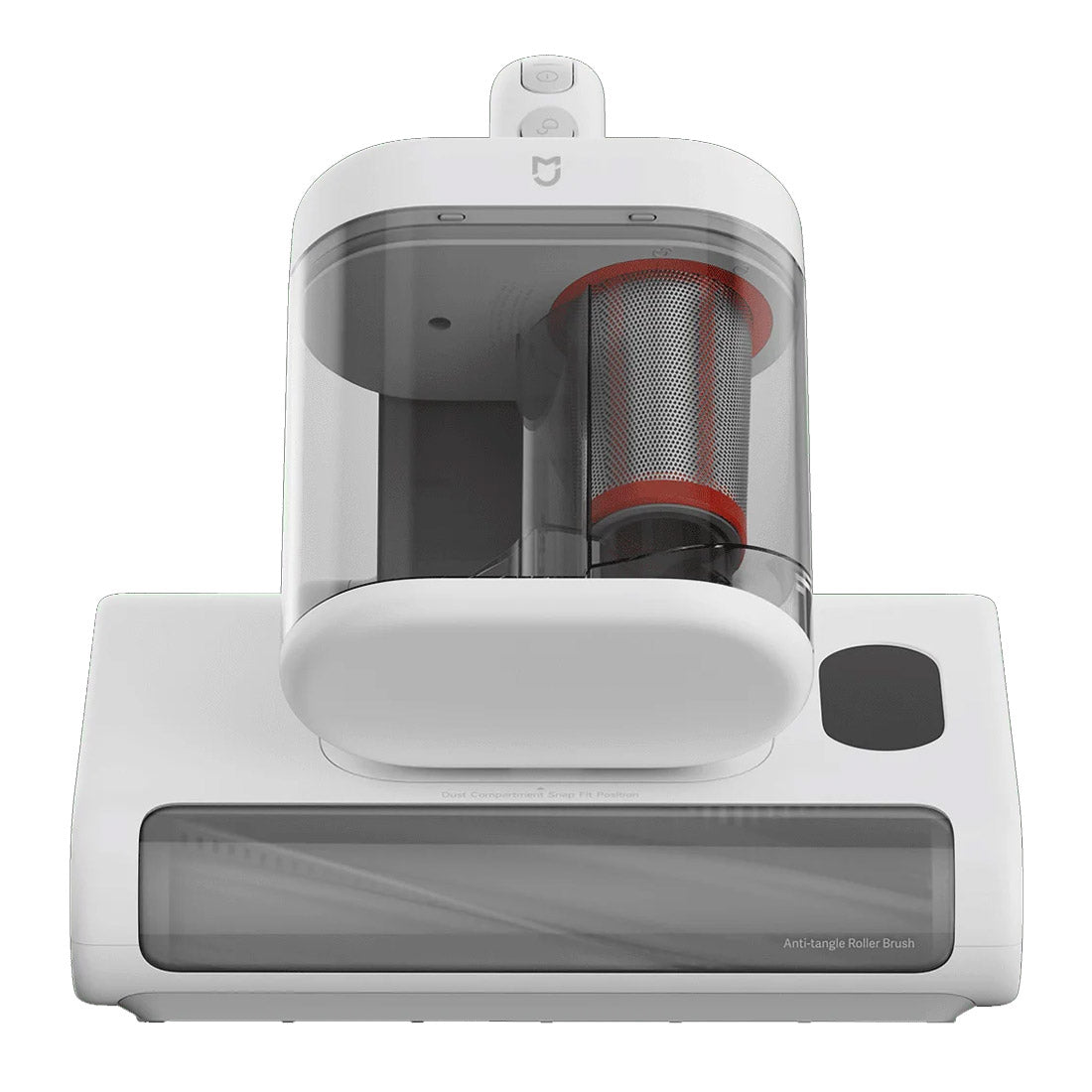 Xiaomi Dust Mite Vacuum Cleaner 2 Pro (AU Version) - White