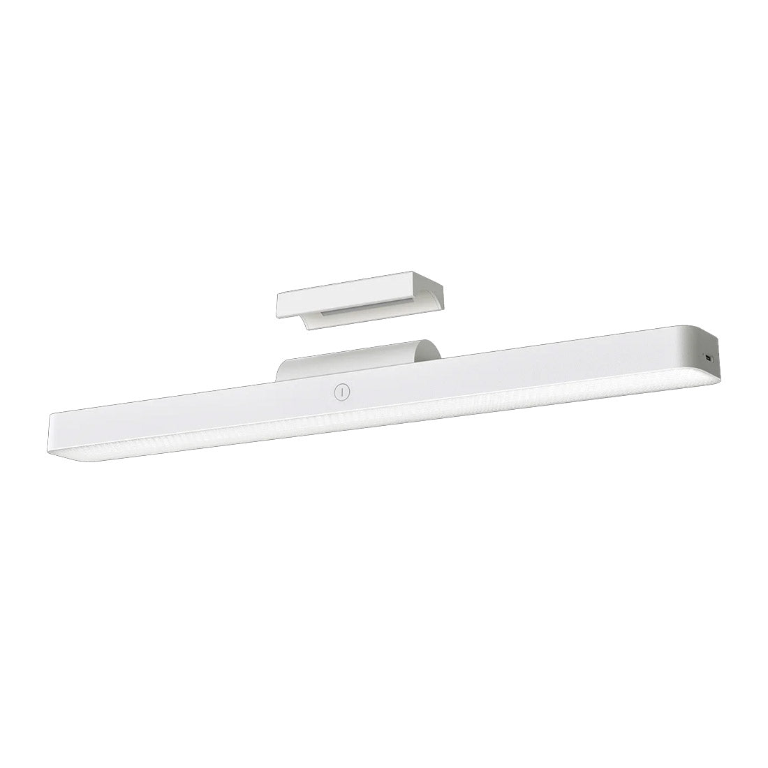 Xiaomi Magnetic Reading Light Bar (AU Version) - White