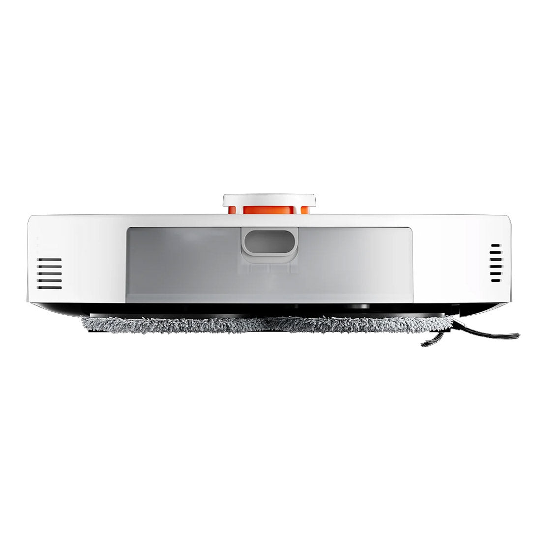 Xiaomi S40 Pro Mopping Robot Vacuum (AU Version) - White(OS)