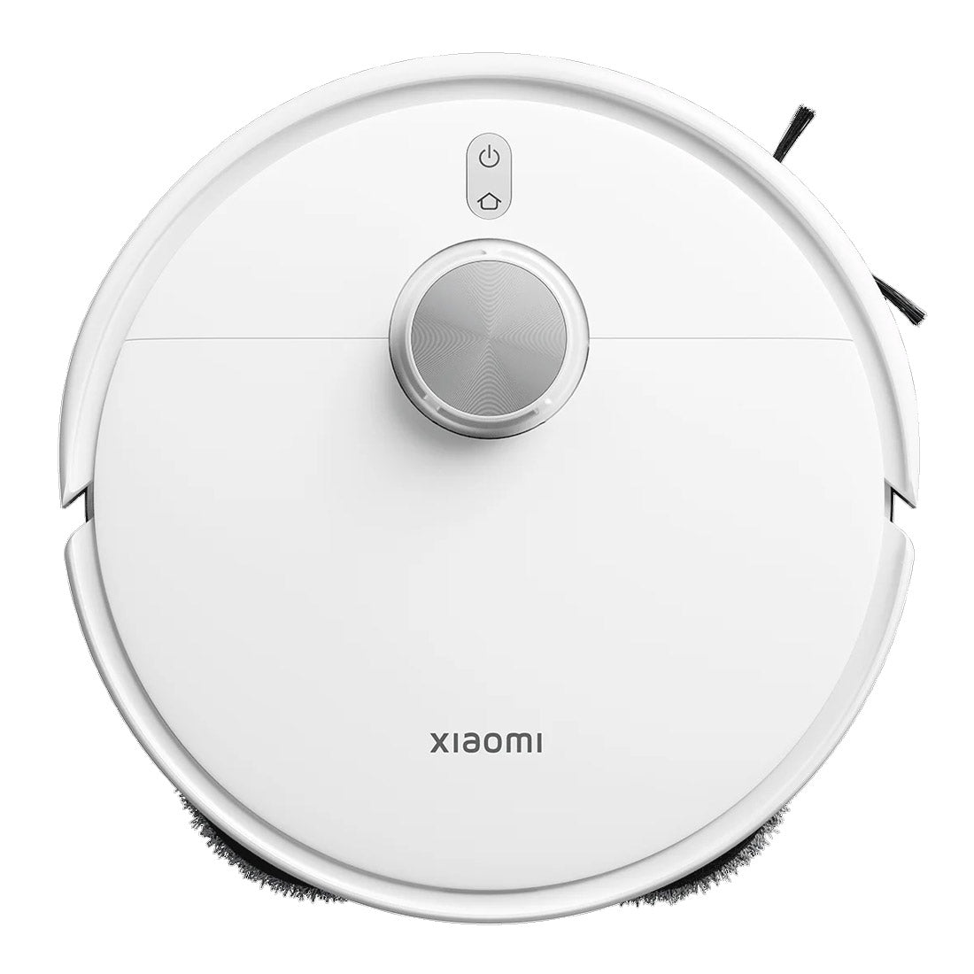 Xiaomi S40 Pro Mopping Robot Vacuum (AU Version) - White(OS)