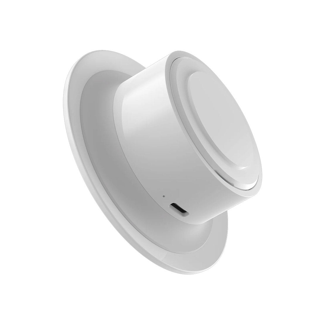 Xiaomi Night Light 3 (AU Version) - White