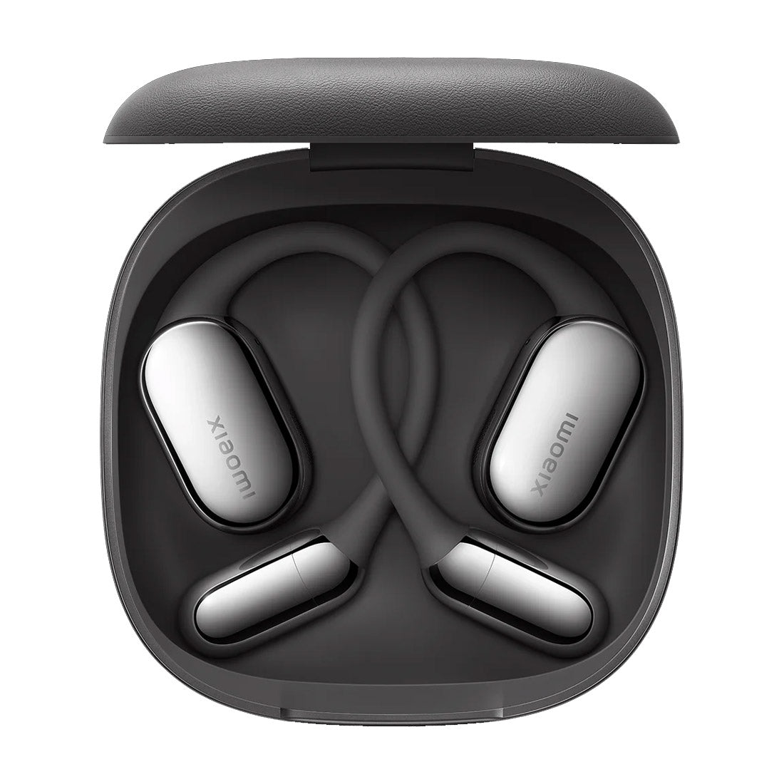 Xiaomi OpenWear Stereo Pro (AU Version) - Graphite Black