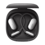 Xiaomi OpenWear Stereo Pro (AU Version) - Graphite Black