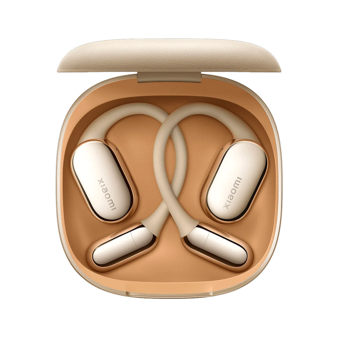 Xiaomi OpenWear Stereo Pro (AU Version) - Sand Gold