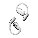 Xiaomi OpenWear Stereo Pro (AU Version) - Titan Grey