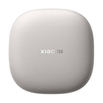 Xiaomi OpenWear Stereo Pro (AU Version) - Titan Grey