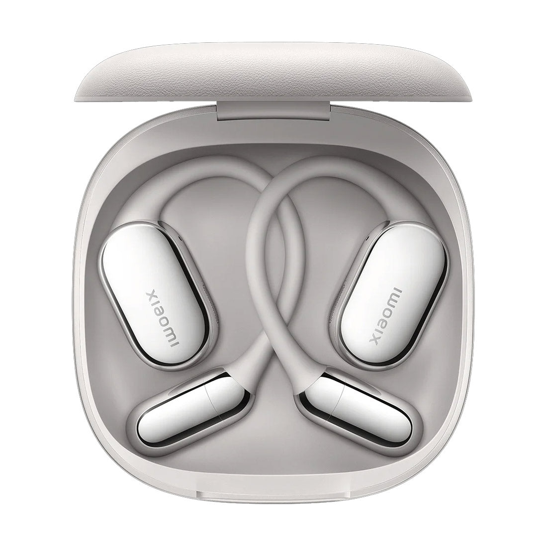 Xiaomi OpenWear Stereo Pro (AU Version) - Titan Grey