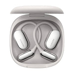 Xiaomi OpenWear Stereo Pro (AU Version) - Titan Grey