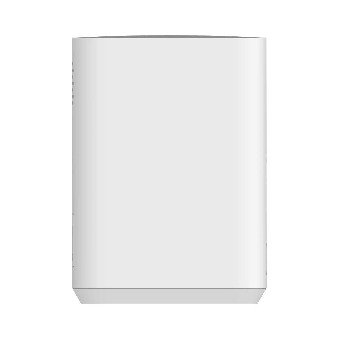Xiaomi Outdoor Camera Base Station (AU Version) - White
