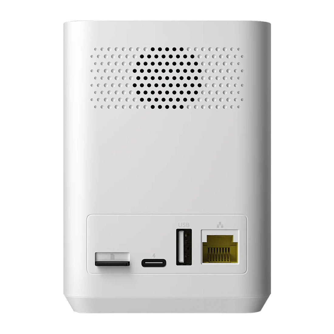 Xiaomi Outdoor Camera Base Station (AU Version) - White