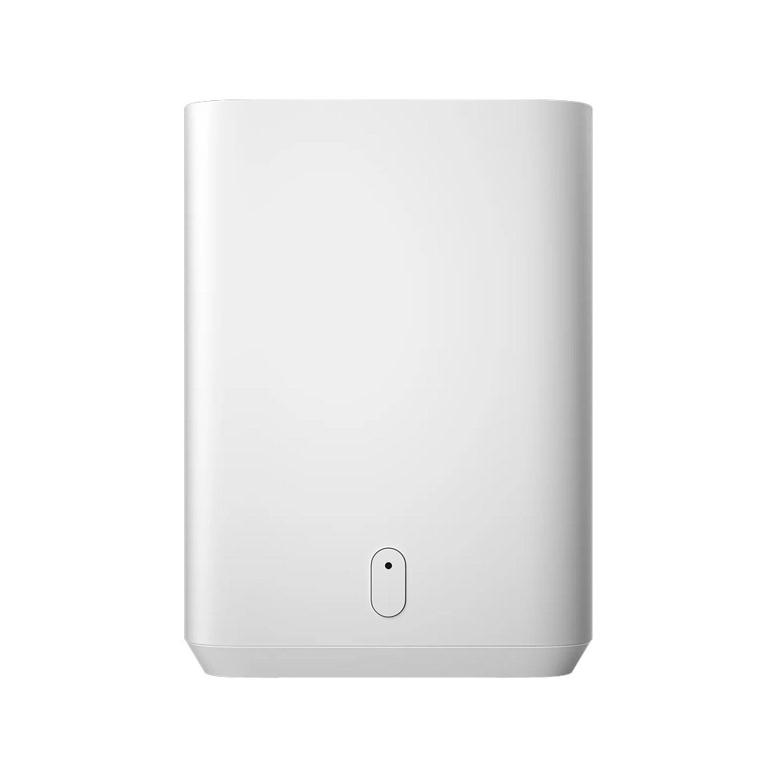 Xiaomi Outdoor Camera Base Station (AU Version) - White