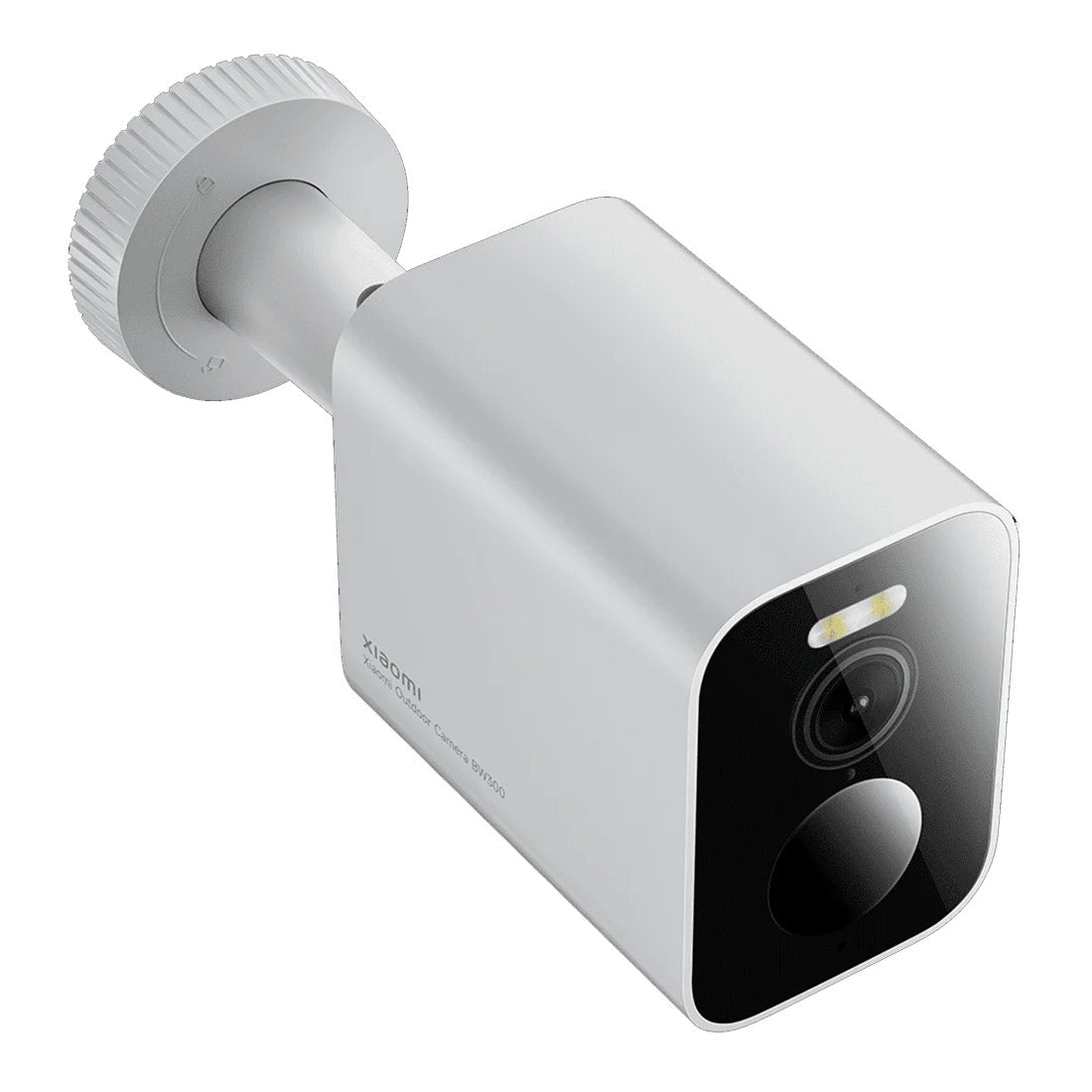 Xiaomi Outdoor Camera BW300 (AU Version) - Grey