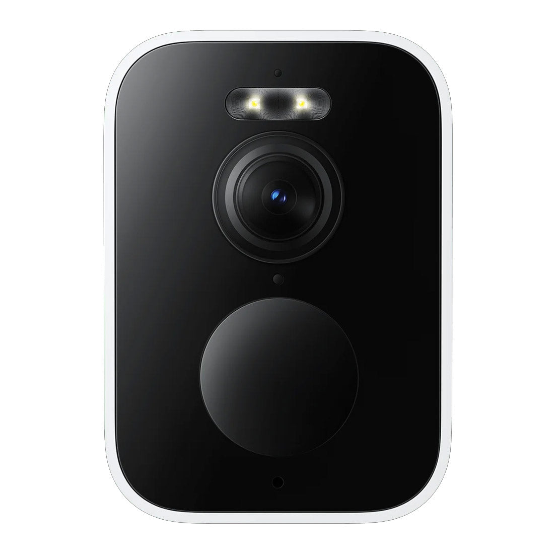 Xiaomi Outdoor Camera BW500 (AU Version) - White
