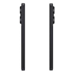 Xiaomi REDMI Note 13 Pro+ 5G (Dual Sim, 512GB/12GB, 6.67'' AU Version) - Midnight Black