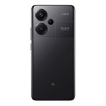 Xiaomi REDMI Note 13 Pro+ 5G (Dual Sim, 512GB/12GB, 6.67'' AU Version) - Midnight Black