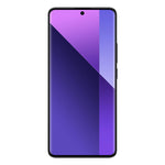 Xiaomi REDMI Note 13 Pro+ 5G (Dual Sim, 512GB/12GB, 6.67'' AU Version) - Midnight Black