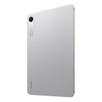 Xiaomi REDMI Pad 2 9.7 WiFi (64GB/4GB, 9.7'', AU Version) - Silver