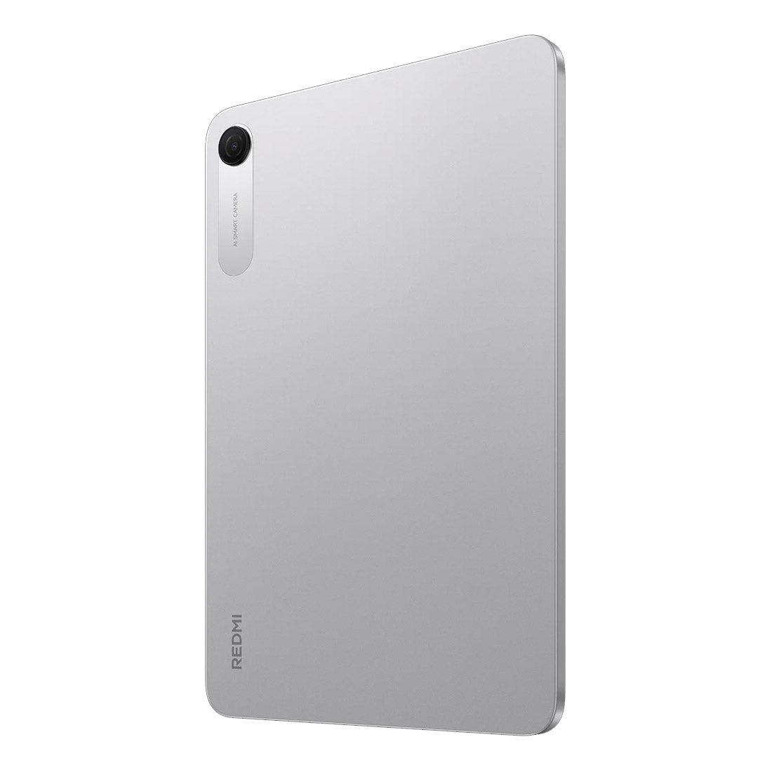 Xiaomi REDMI Pad 2 9.7 WiFi (64GB/4GB, 9.7'', AU Version) - Silver
