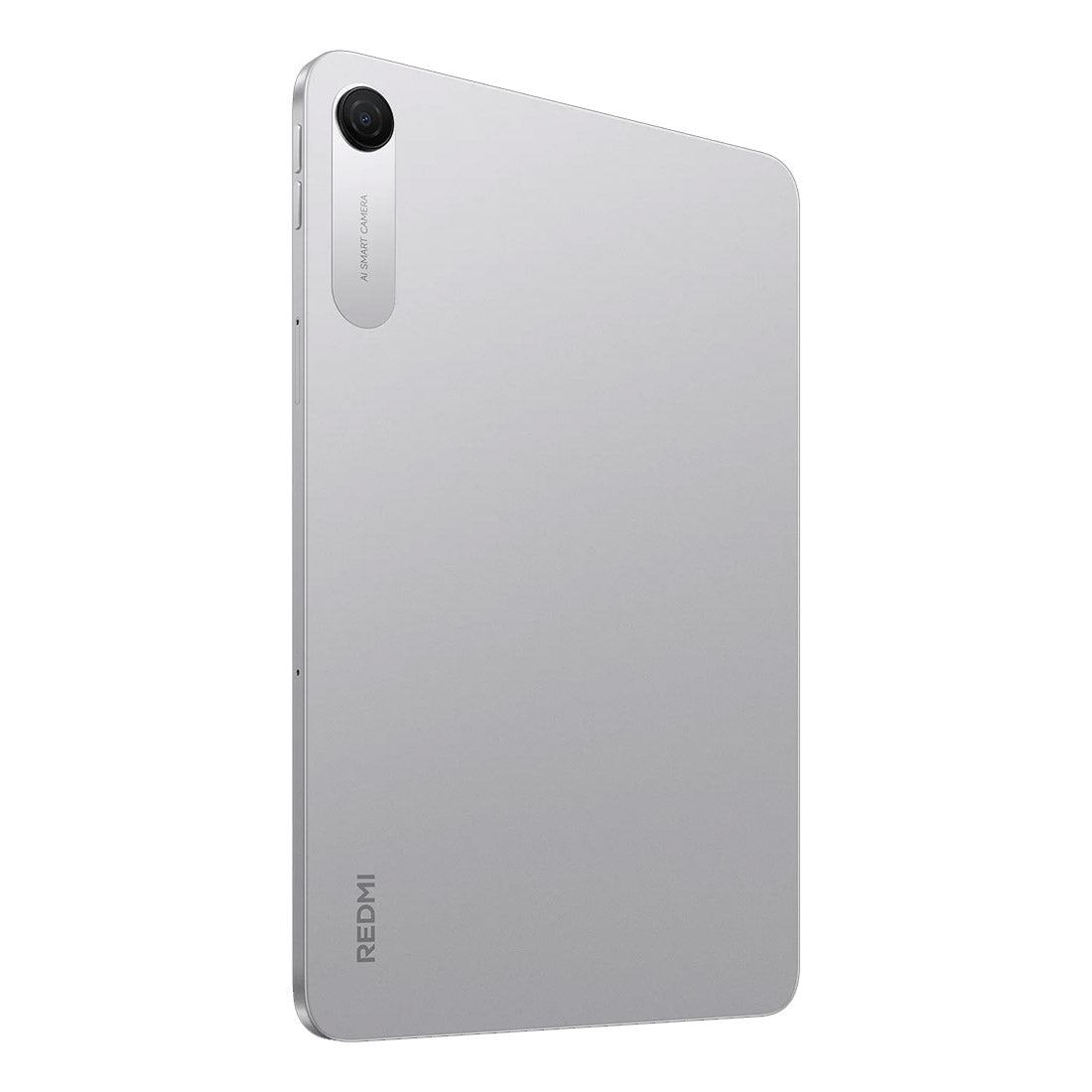 Xiaomi REDMI Pad 2 9.7 WiFi (128GB/4GB, 9.7'', AU Version) - Silver