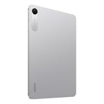 Xiaomi REDMI Pad 2 9.7 WiFi (64GB/4GB, 9.7'', AU Version) - Silver