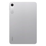 Xiaomi REDMI Pad 2 9.7 WiFi (128GB/4GB, 9.7'', AU Version) - Silver