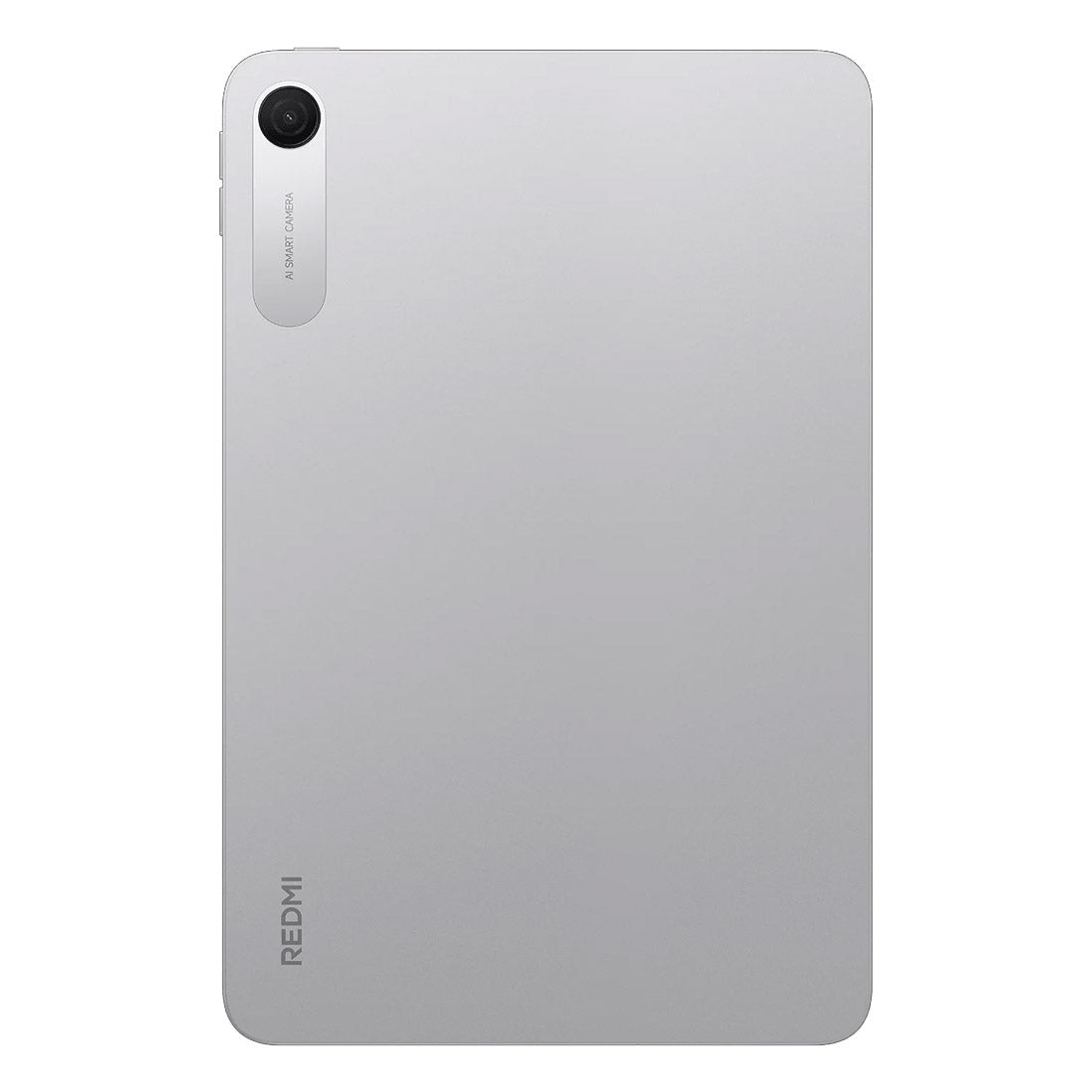 Xiaomi REDMI Pad 2 9.7 WiFi (128GB/4GB, 9.7'', AU Version) - Silver
