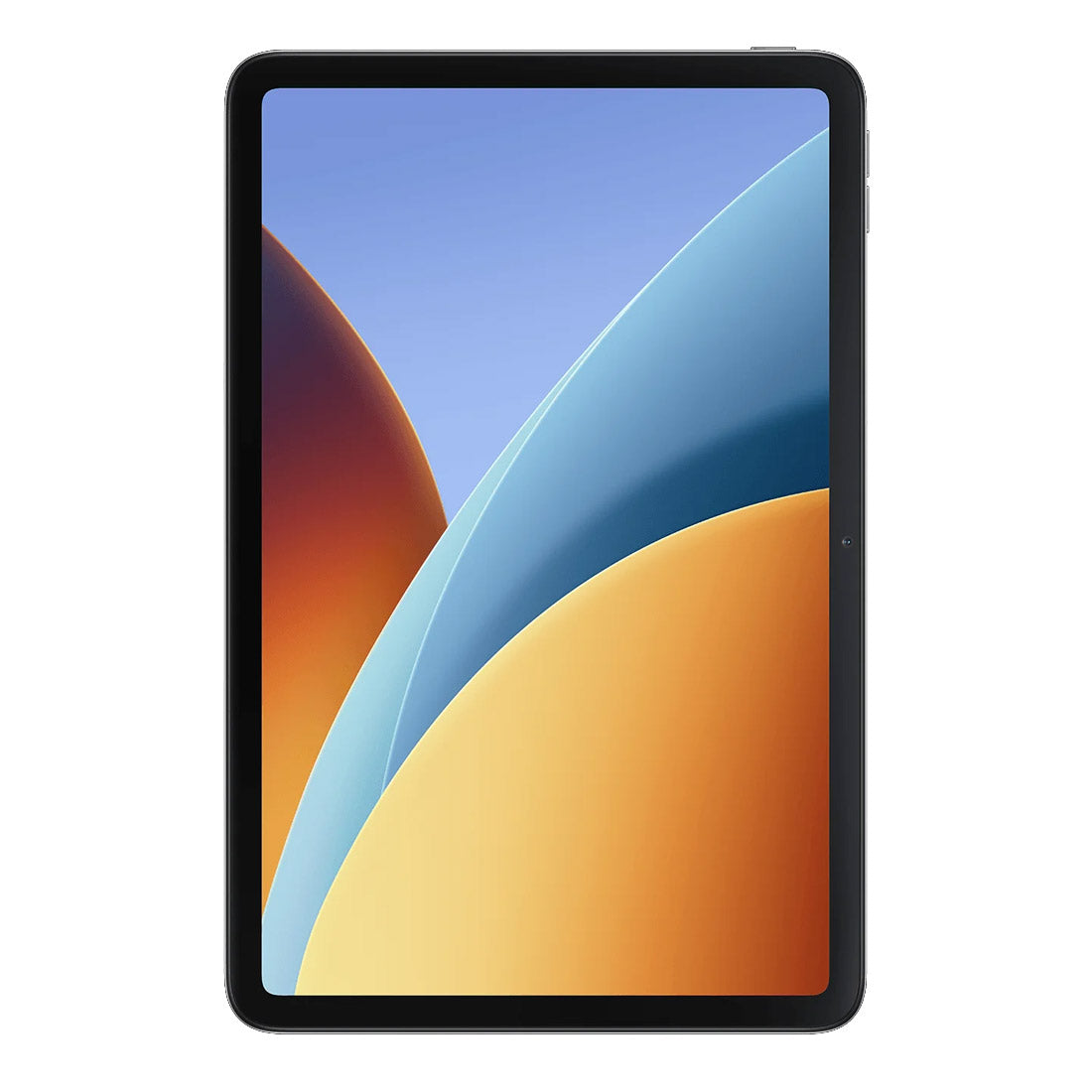 Xiaomi REDMI Pad 2 9.7 WiFi (64GB/4GB, 9.7'', AU Version) - Silver