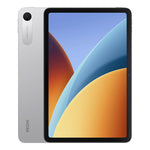 Xiaomi REDMI Pad 2 9.7 WiFi (128GB/4GB, 9.7'', AU Version) - Silver