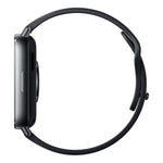 Xiaomi REDMI Watch 5 Active Smart Watch (2'' LCD, AU Version) - Midnight Black