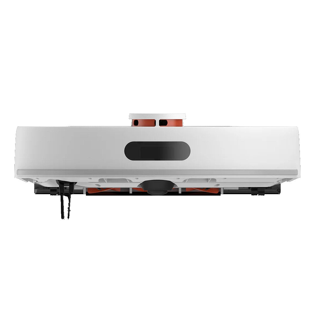 Xiaomi Robot Vacuum H40 Vacuuming & mopping (AU Version) - White(OS)