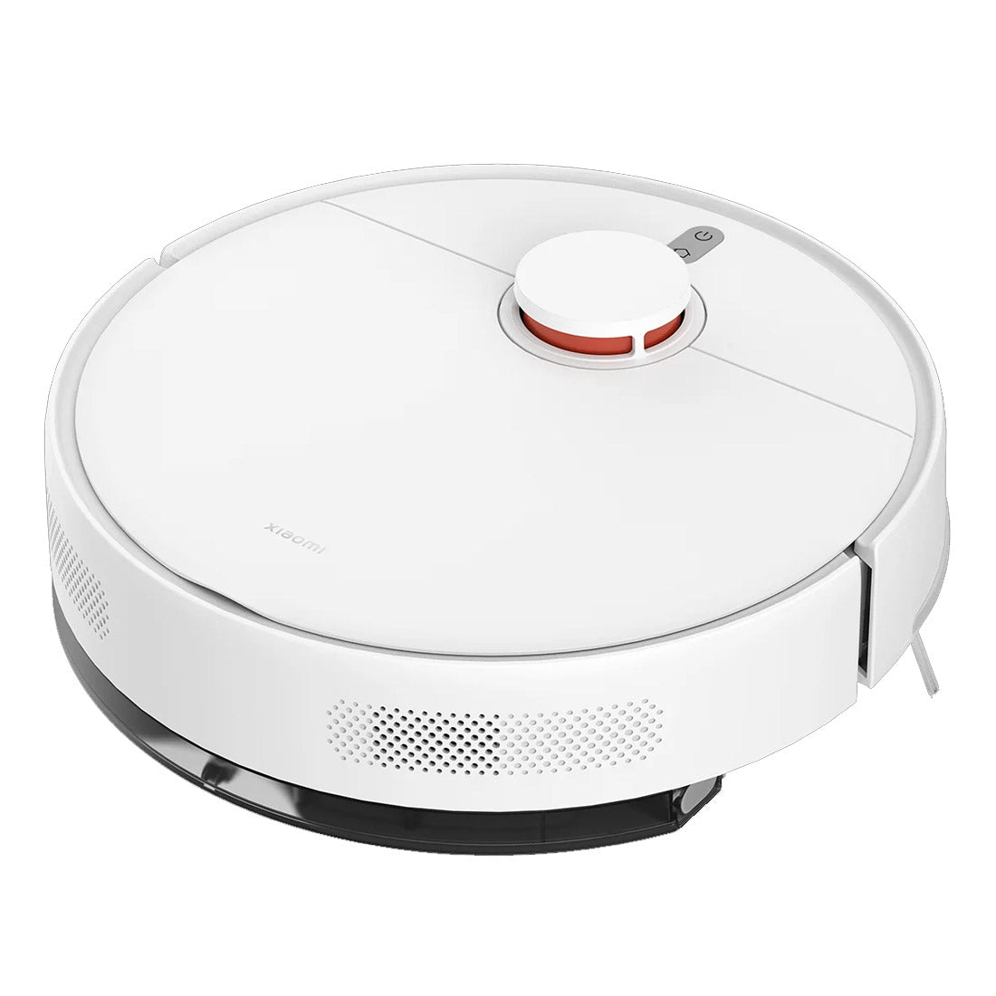 Xiaomi Robot Vacuum S40C (Au Version) - White