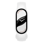 Xiaomi Smart Band 10 Ceramic Edition (1.72", AU Version) - Pearl White