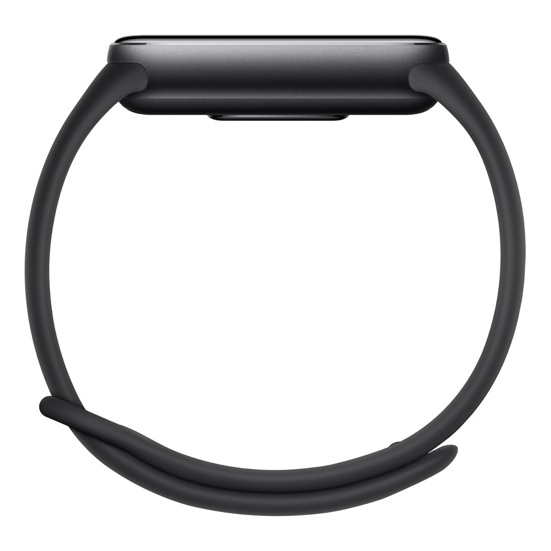 Xiaomi Smart Band 10 Fitness Tracker (1.72", AU Version) - Midnight Black