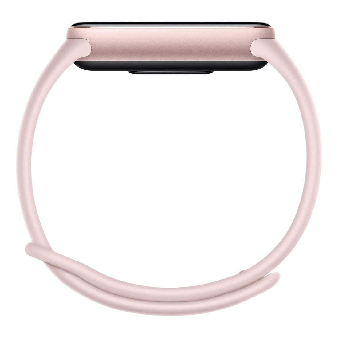 Xiaomi Smart Band 10 Fitness Tracker (1.72", AU Version) - Mystic Rose