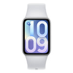 Xiaomi Smart Band 10 Pro (1.74" AMOLED, AU Version) - Glacier Silver