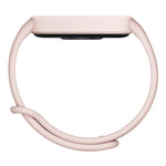 Xiaomi Smart Band 9 Active Fitness Tracker (1.47‘’, AU Version) - Pink