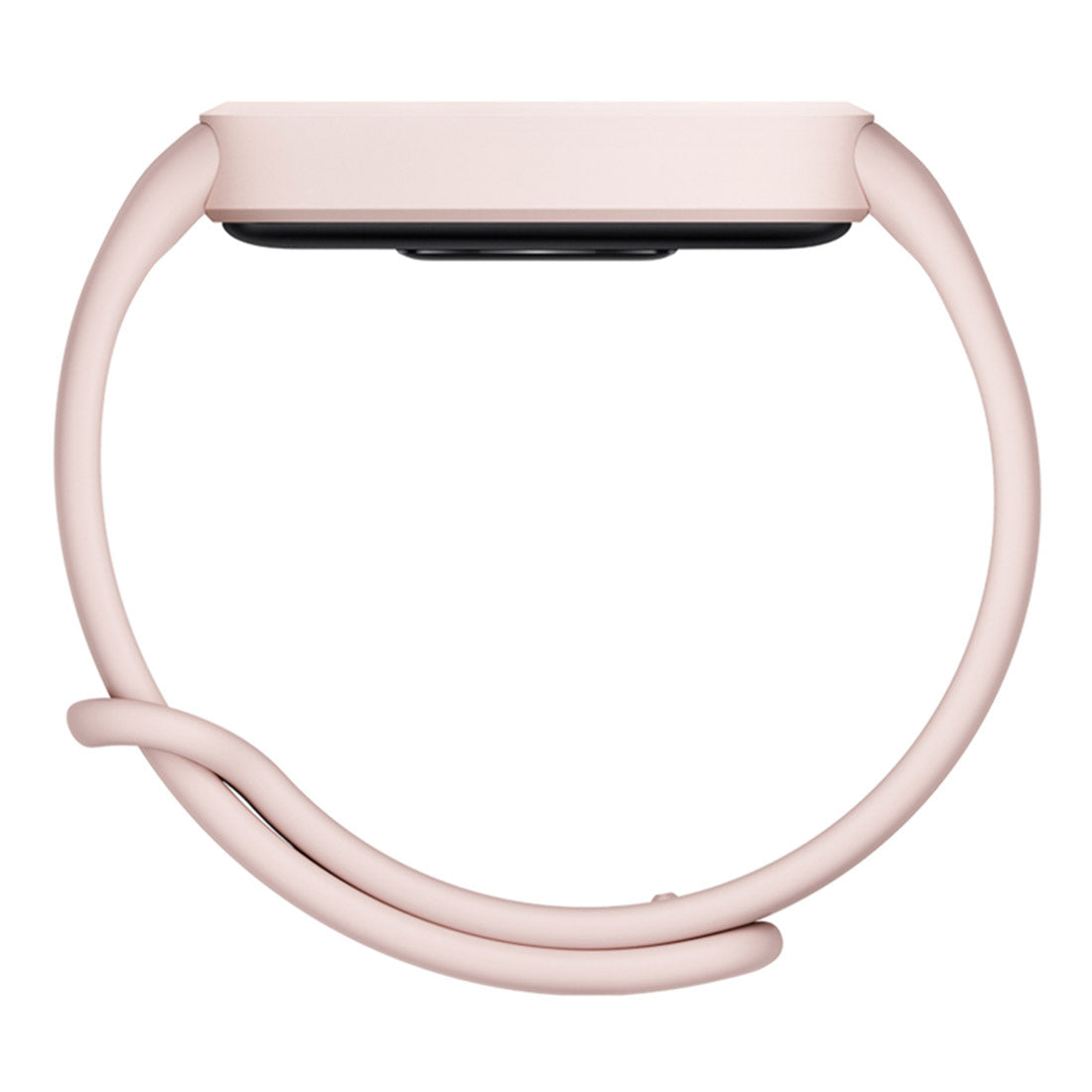 Xiaomi Smart Band 9 Active Fitness Tracker (1.47‘’, AU Version) - Pink