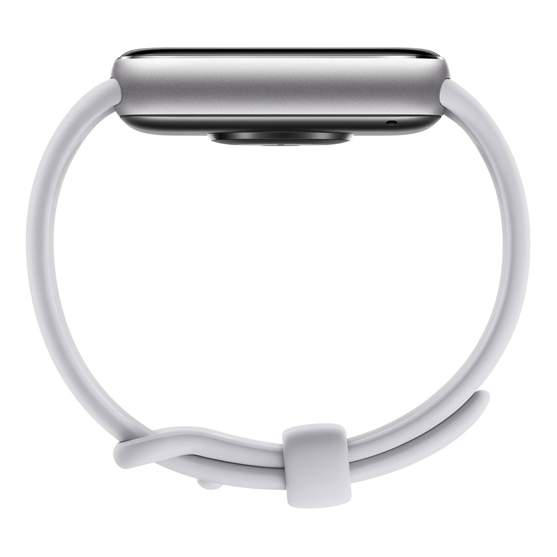 Xiaomi Smart Band 9 Pro Fitness Tracker (1.74"- AU Version) - Moonlight Silver