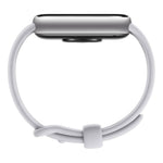 Xiaomi Smart Band 9 Pro Fitness Tracker (1.74'', AU Version) - Moonlight Silver