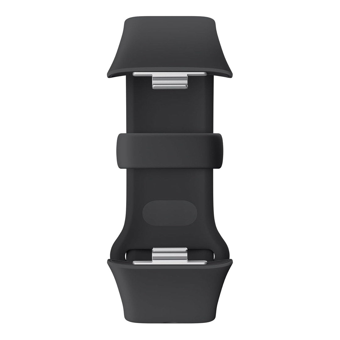 Xiaomi Smart Band 9 Pro Fitness Tracker (1.74'', AU Version) - Obsidian Black