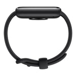 Xiaomi Smart Band 9 Pro Fitness Tracker (1.74'', AU Version) - Obsidian Black