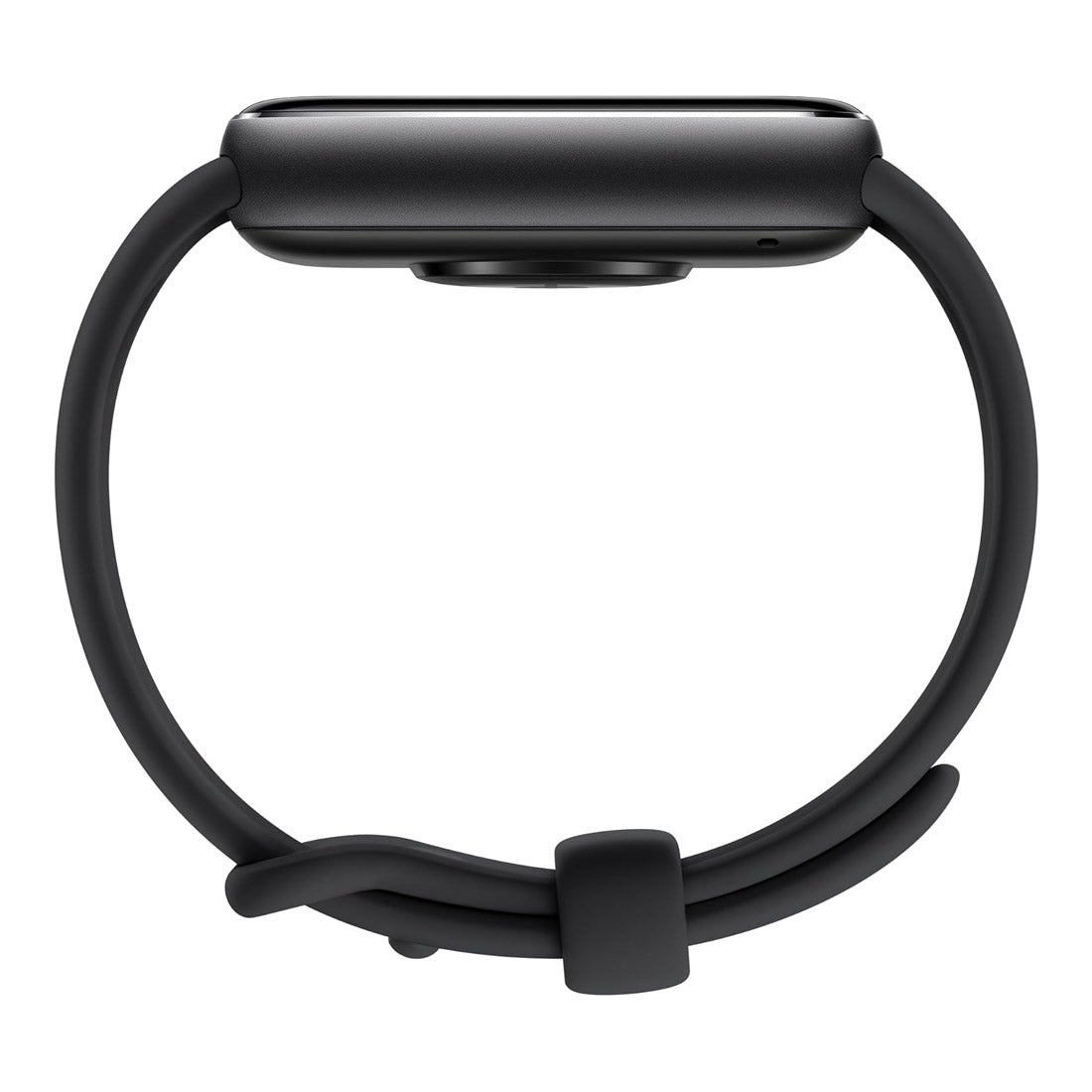 Xiaomi Smart Band 9 Pro Fitness Tracker (1.74'', AU Version) - Obsidian Black