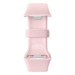 Xiaomi Smart Band 9 Pro Fitness Tracker (1.74'', AU Version) - Rose Gold