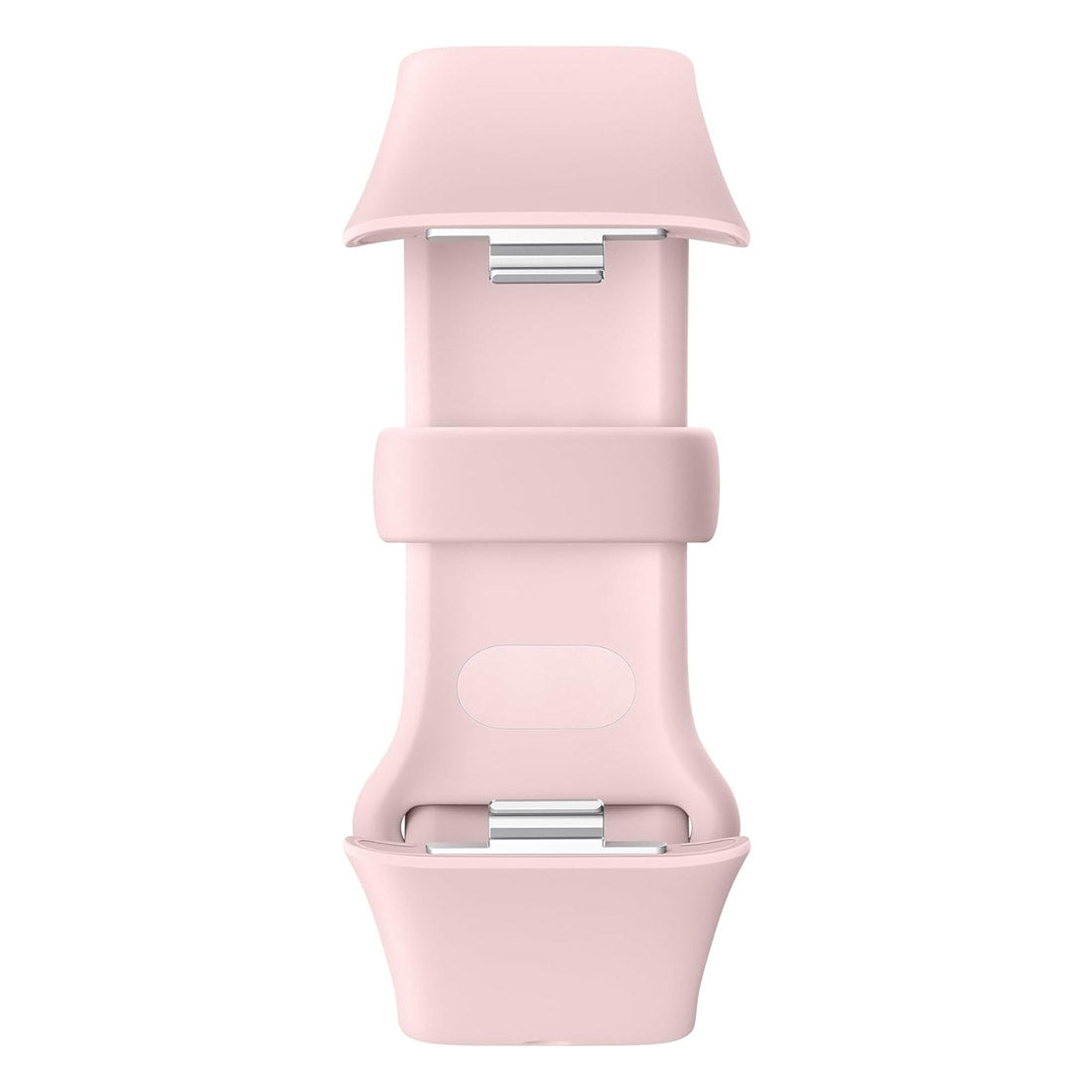Xiaomi Smart Band 9 Pro Fitness Tracker (1.74'', AU Version) - Rose Gold