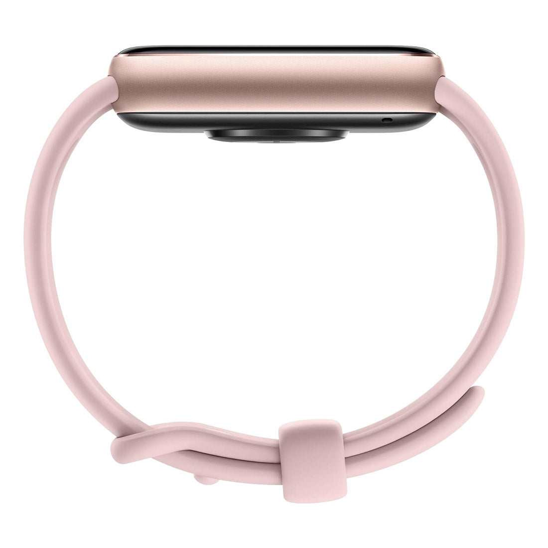 Xiaomi Smart Band 9 Pro Fitness Tracker (1.74'', AU Version) - Rose Gold